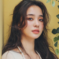奇米在线888